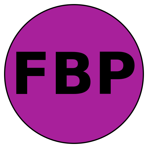 Focused Beauty Plans